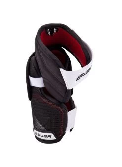 2019 BAUER EP NSX YTH 10 2019 BAUER EP NSX YTH -Sports Equipment Shop bauer hockey 2019 bauer ep nsx yth 2