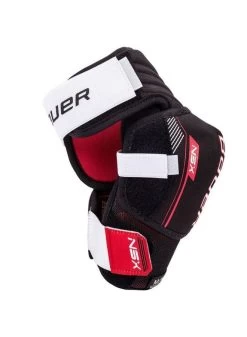 2019 BAUER EP NSX YTH 11 2019 BAUER EP NSX YTH -Sports Equipment Shop bauer hockey 2019 bauer ep nsx yth 3