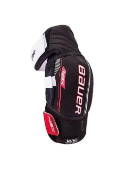 2019 BAUER EP NSX YTH 12 2019 BAUER EP NSX YTH -Sports Equipment Shop bauer hockey 2019 bauer ep nsx yth 4
