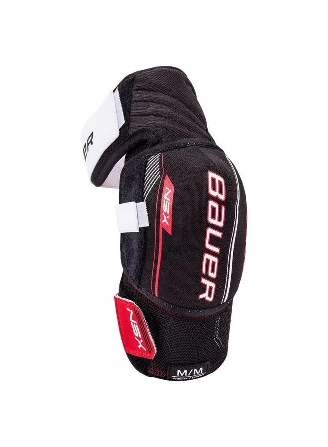 2019 BAUER EP NSX YTH 7 2019 BAUER EP NSX YTH - Image 5