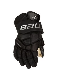2019 BAUER HG SUPREME 2S PRO JR