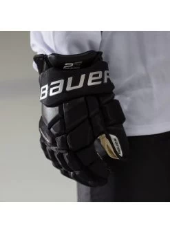 2019 BAUER HG SUPREME 2S PRO JR -Sports Equipment Shop bauer hockey 2019 bauer hg supreme 2s pro jr 3