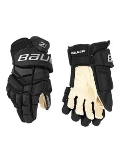 2019 BAUER HG SUPREME 2S PRO JR 8 2019 BAUER HG SUPREME 2S PRO JR -Sports Equipment Shop bauer hockey 2019 bauer hg supreme 2s pro jr 6