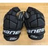 2019 BAUER HG SUPREME IGNITE PRO SR GLOVES -Sports Equipment Shop bauer hockey 2019 bauer hg supreme ignite pro sr g 2