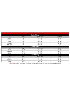 2019 BAUER SP NSX YOUTH -Sports Equipment Shop bauer hockey 2019 bauer sp nsx youth 2