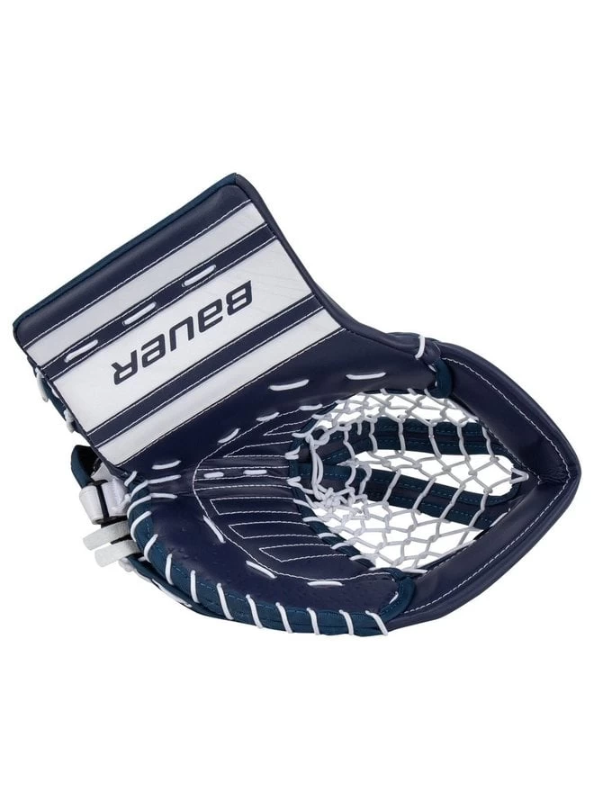 2020 BAUER CG GSX GOAL TRAPPER INTR 3 2020 BAUER CG GSX GOAL TRAPPER INTR