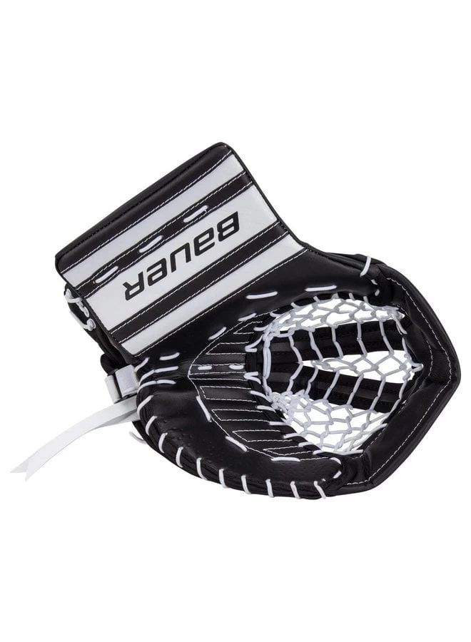 2020 BAUER CG GSX GOAL TRAPPER INTR 4 2020 BAUER CG GSX GOAL TRAPPER INTR - Image 2