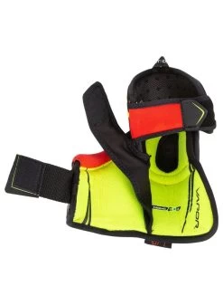 2020 BAUER EP VAPOR 2X PRO JR -Sports Equipment Shop bauer hockey 2020 bauer ep vapor 2x pro jr 2