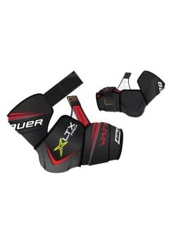 Sports Equipment Shop -Sports Equipment Shop bauer hockey 2020 bauer ep vapor x ltx pro sr 1