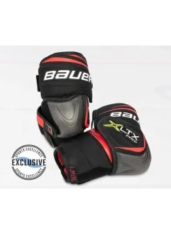 2020 BAUER EP VAPOR X LTX PRO + SR