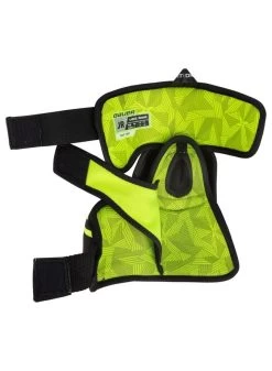 2020 BAUER EP VAPOR X2.9 JR -Sports Equipment Shop bauer hockey 2020 bauer ep vapor x29 jr 2