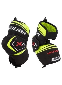 2020 BAUER EP VAPOR X2.9 JR