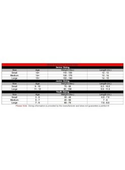 2020 BAUER EP VAPOR X2.9 JR -Sports Equipment Shop bauer hockey 2020 bauer ep vapor x29 jr 3