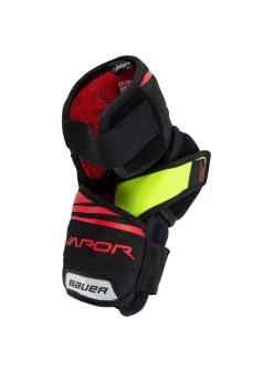 Sports Equipment Shop -Sports Equipment Shop bauer hockey 2020 bauer ep vapor x29 sr 1