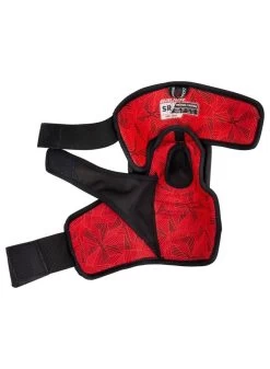 2020 BAUER EP VAPOR X2.9 SR 8 2020 BAUER EP VAPOR X2.9 SR -Sports Equipment Shop bauer hockey 2020 bauer ep vapor x29 sr 2