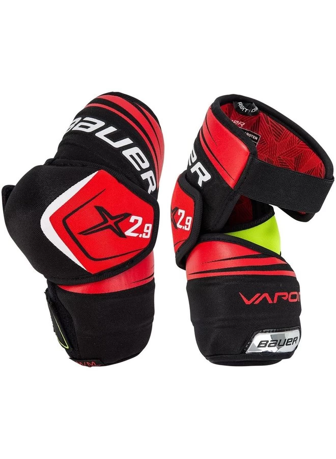 2020 BAUER EP VAPOR X2.9 SR 3 2020 BAUER EP VAPOR X2.9 SR
