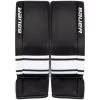 2020 BAUER GP GSX GOAL PAD JR -Sports Equipment Shop bauer hockey 2020 bauer gp gsx goal pad jr