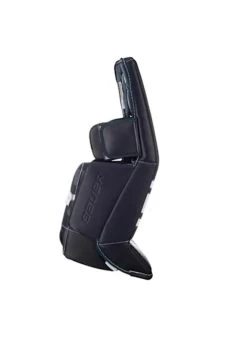 2020 BAUER GP GSX GOAL PAD JR -Sports Equipment Shop bauer hockey 2020 bauer gp gsx goal pad jr 2