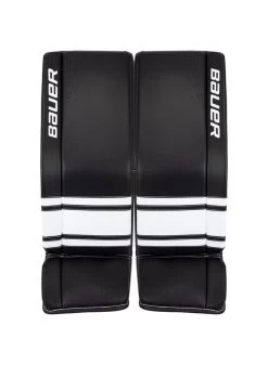 2020 BAUER GP GSX GOAL PAD JR