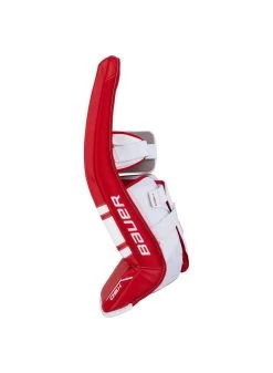 2020 BAUER GP GSX GOAL PAD JR -Sports Equipment Shop bauer hockey 2020 bauer gp gsx goal pad jr 5