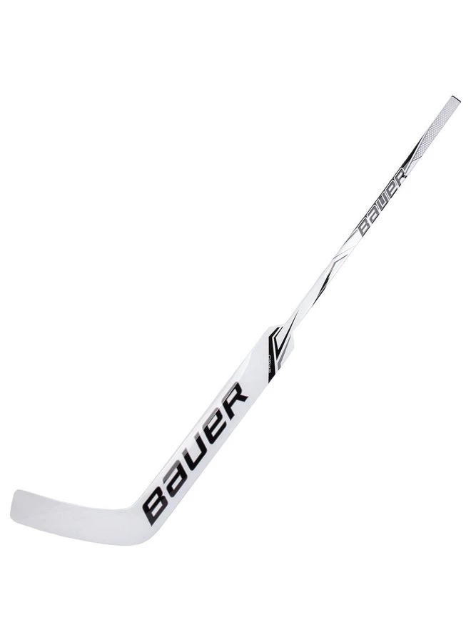2020 BAUER GSTK GSX GOAL STICK JR 4 2020 BAUER GSTK GSX GOAL STICK JR - Image 2