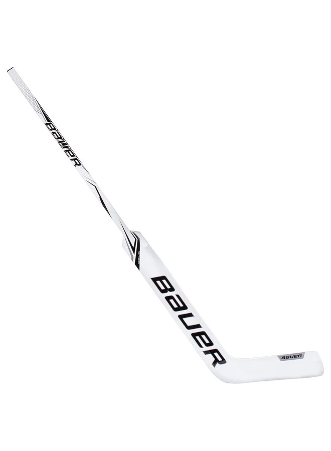 2020 BAUER GSTK GSX GOAL STICK JR 5 2020 BAUER GSTK GSX GOAL STICK JR - Image 3