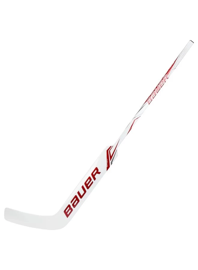 2020 BAUER GSTK GSX GOAL STICK JR 6 2020 BAUER GSTK GSX GOAL STICK JR - Image 4