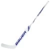 2020 BAUER GSTK GSX GOAL STICK JR -Sports Equipment Shop bauer hockey 2020 bauer gstk gsx goal stick jr 6