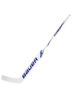 2020 BAUER GSTK GSX GOAL STICK JR