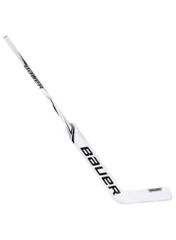 2020 BAUER GSTK GSX GOAL STICK JR -Sports Equipment Shop bauer hockey 2020 bauer gstk gsx goal stick jr 8