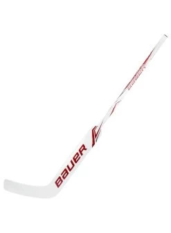 2020 BAUER GSTK GSX GOAL STICK JR -Sports Equipment Shop bauer hockey 2020 bauer gstk gsx goal stick jr 9