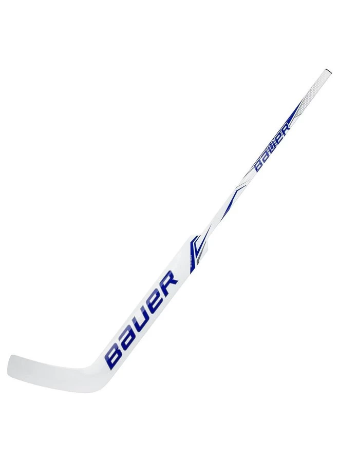 2020 BAUER GSTK GSX GOAL STICK JR 3 2020 BAUER GSTK GSX GOAL STICK JR