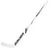 2020 BAUER GSTK GSX PRODIGY GOAL STICK YTH -Sports Equipment Shop bauer hockey 2020 bauer gstk gsx prodigy goal stic