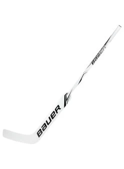 2020 BAUER GSTK GSX PRODIGY GOAL STICK YTH