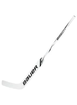 2020 BAUER GSTK GSX PRODIGY GOAL STICK YTH
