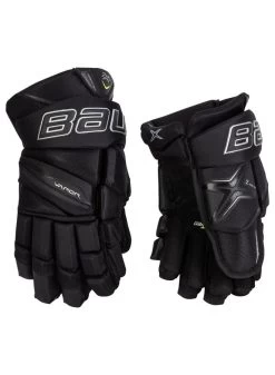 2020 BAUER HG VAPOR 2X PRO JR