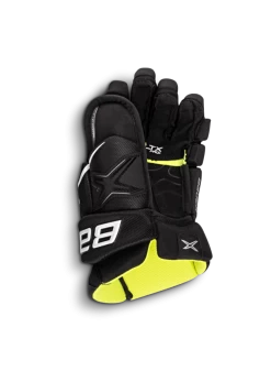 2020 BAUER HG VAPOR X LTX PRO + JR -Sports Equipment Shop bauer hockey 2020 bauer hg vapor x ltx pro jr 1