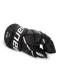 2020 BAUER HG VAPOR X LTX PRO + JR -Sports Equipment Shop bauer hockey 2020 bauer hg vapor x ltx pro jr 2