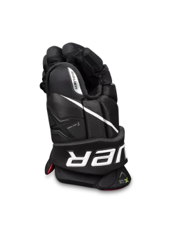 2020 BAUER HG VAPOR X LTX PRO + JR -Sports Equipment Shop bauer hockey 2020 bauer hg vapor x ltx pro jr 3