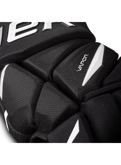 2020 BAUER HG VAPOR X LTX PRO + JR -Sports Equipment Shop bauer hockey 2020 bauer hg vapor x ltx pro jr 4