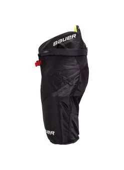 2020 BAUER HP VAPOR 2X JR -Sports Equipment Shop bauer hockey 2020 bauer hp vapor 2x jr 2