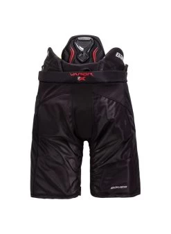 2020 BAUER HP VAPOR 2X JR -Sports Equipment Shop bauer hockey 2020 bauer hp vapor 2x jr 3