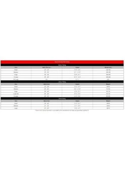 2020 BAUER HP VAPOR 2X JR -Sports Equipment Shop bauer hockey 2020 bauer hp vapor 2x jr 4