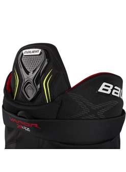 2020 BAUER HP VAPOR X LTX PRO + JR -Sports Equipment Shop bauer hockey 2020 bauer hp vapor x ltx pro jr 2