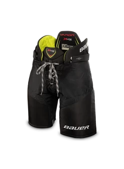 2020 BAUER HP VAPOR X LTX PRO + JR