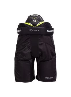 2020 BAUER HP VAPOR X-W WOMEN'S -Sports Equipment Shop bauer hockey 2020 bauer hp vapor x w womens 2