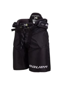 2020 BAUER HP VAPOR X-W WOMEN'S