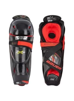 2020 BAUER SG VAPOR 2X PRO SR