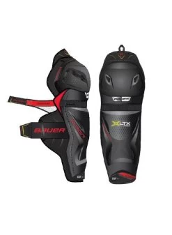 2020 BAUER SG VAPOR X LTX PRO + SR 8 2020 BAUER SG VAPOR X LTX PRO + SR -Sports Equipment Shop bauer hockey 2020 bauer sg vapor x ltx pro sr 1