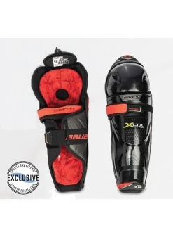2020 BAUER SG VAPOR X LTX PRO + SR